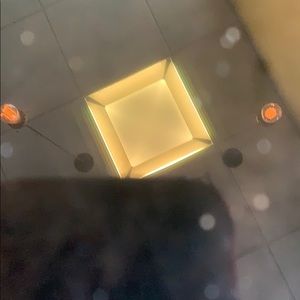 Meet your Posher, Kai